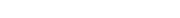 solution