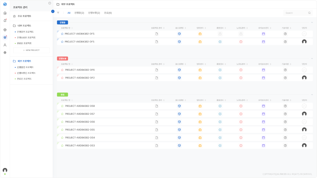 portfolio_modal