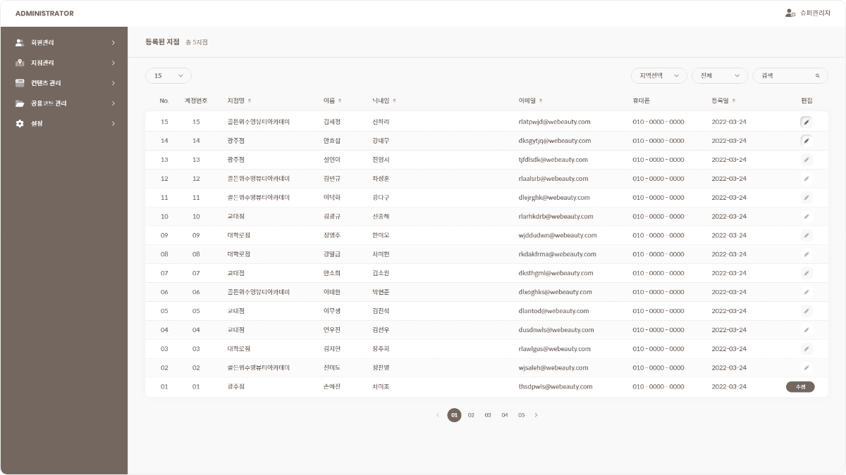portfolio_modal