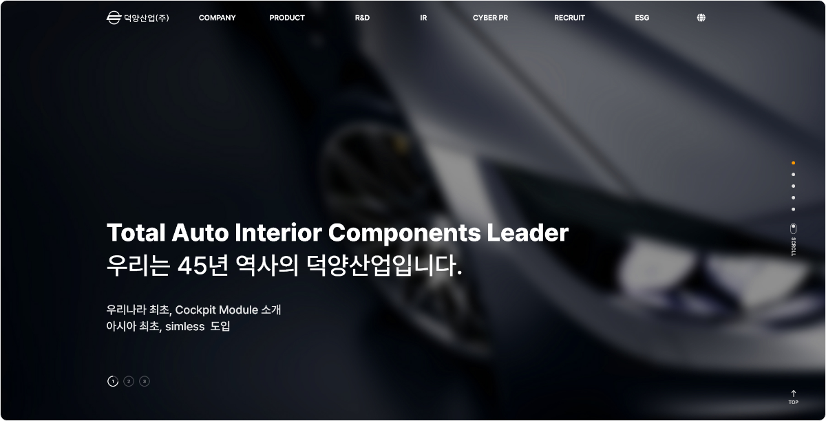 portfolio_modal