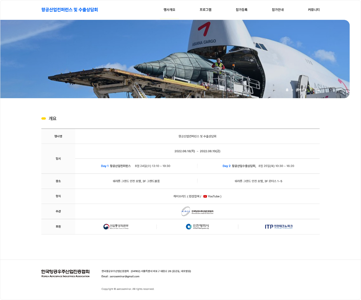 portfolio_modal