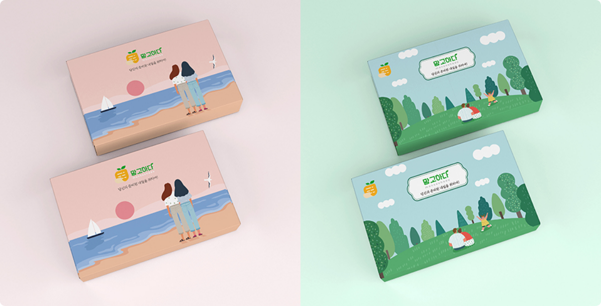 portfolio_modal