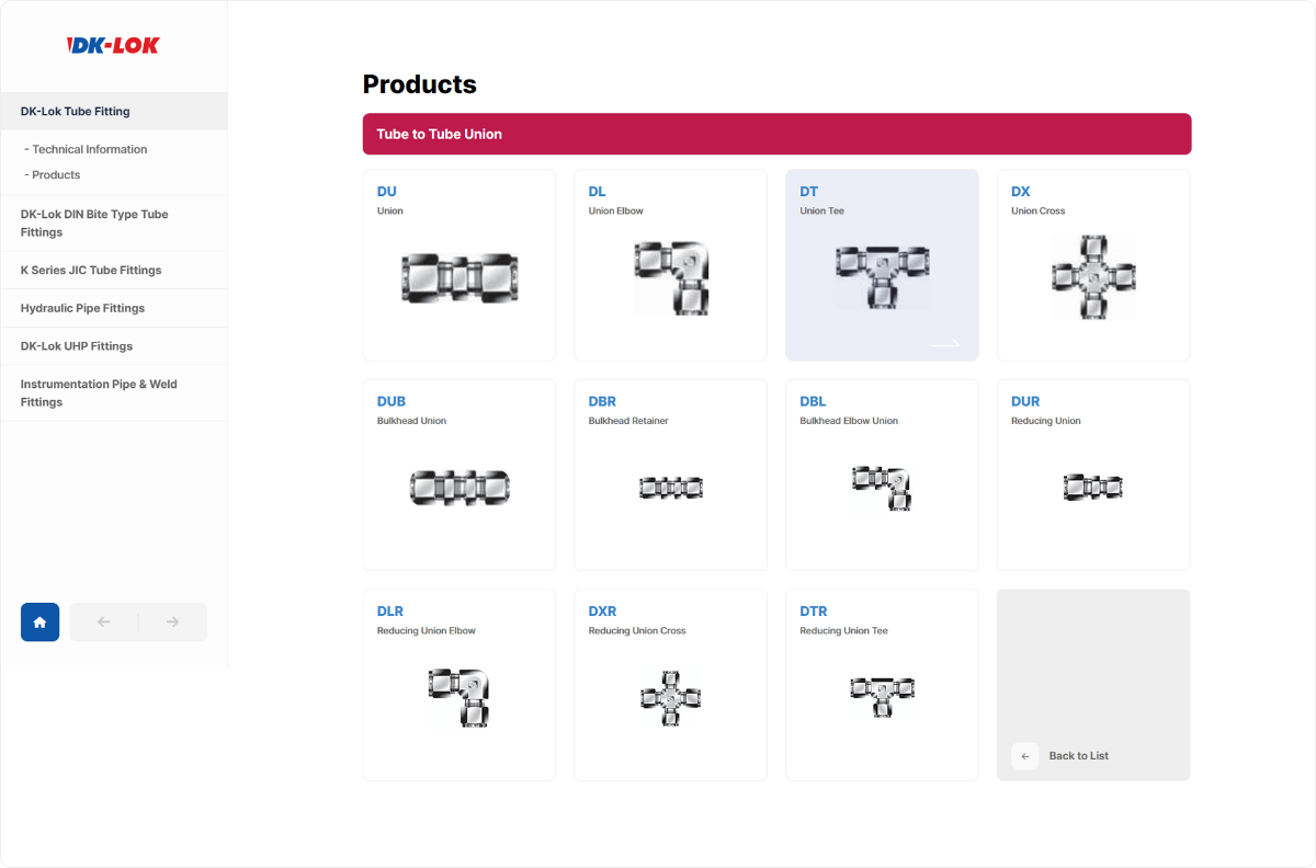 portfolio_modal