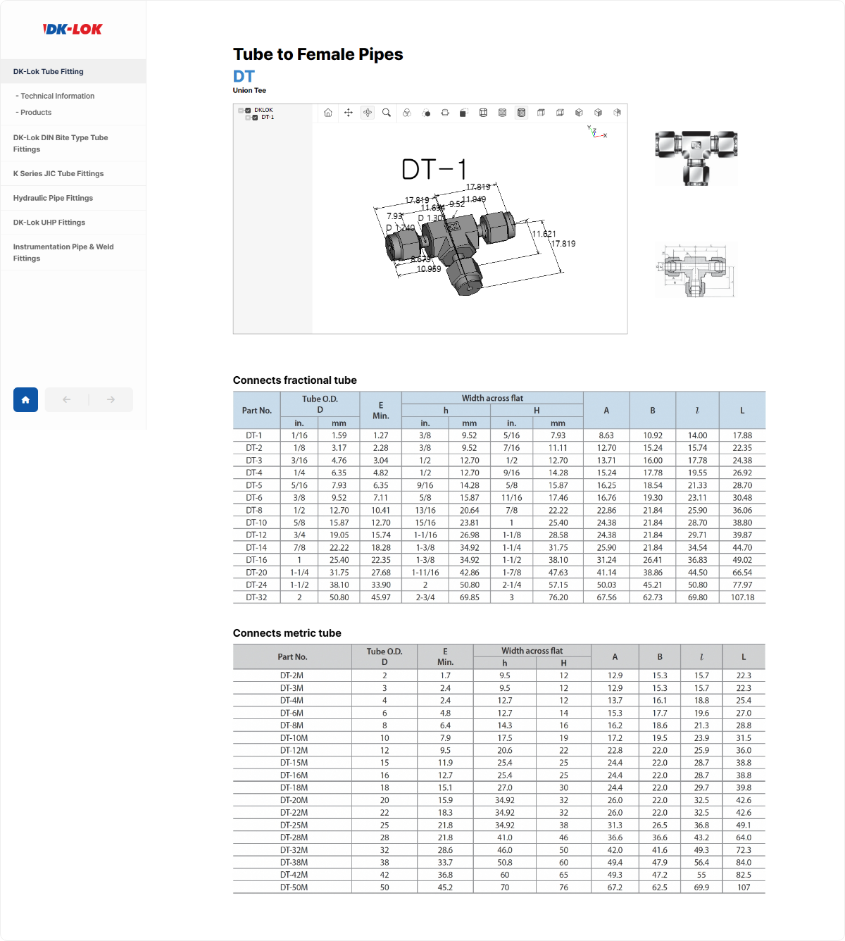portfolio_modal