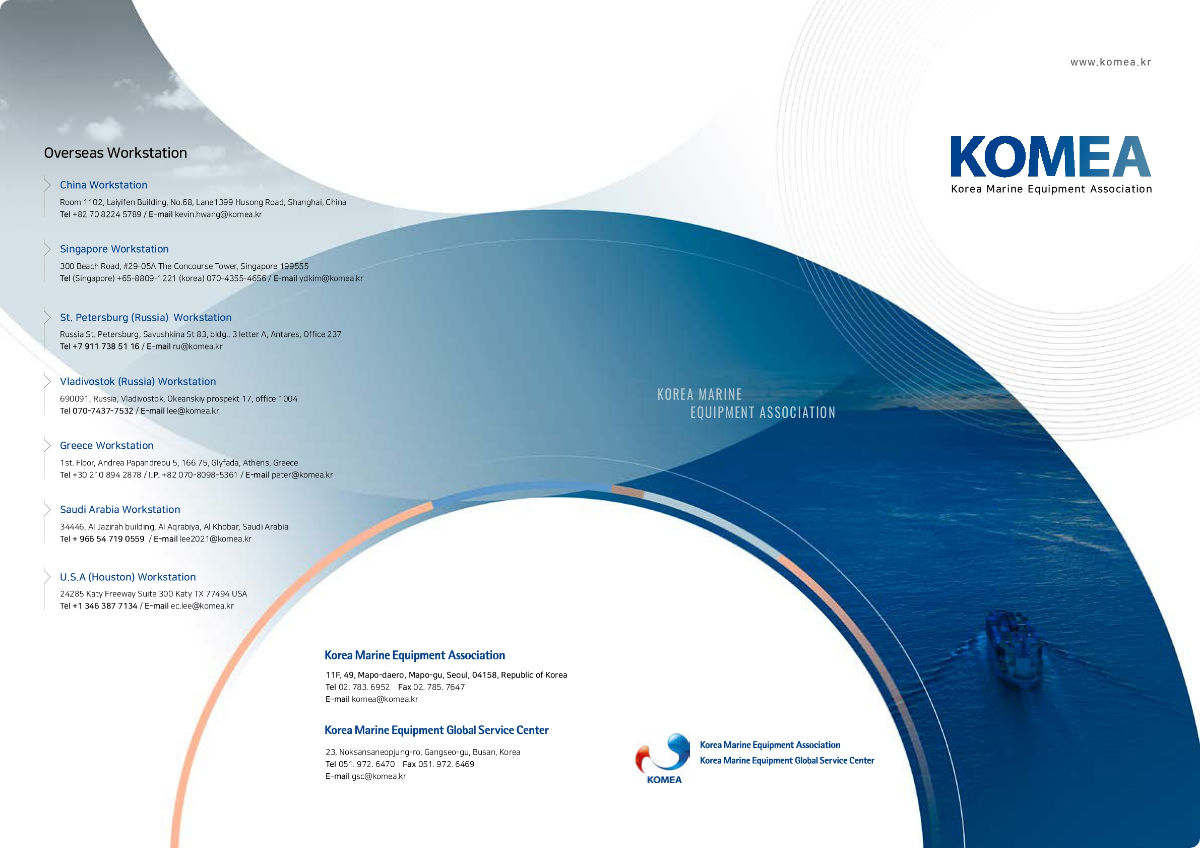 portfolio_modal