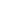 portfolio_modal_closeBtn